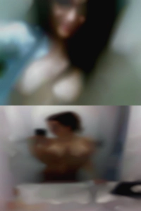 Thick hot horny nude women.