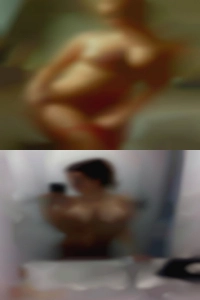 Very loose herpes swingers horny women.