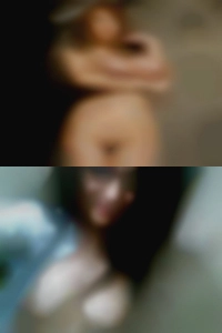 I'm very personals sex positive.