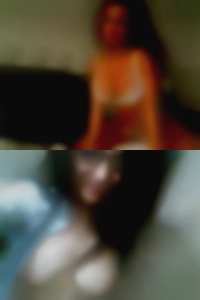 Sedro Woolley adult nude girls.