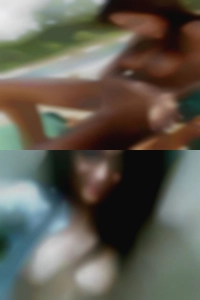 Wives who to fuck girls that want hate swinging.