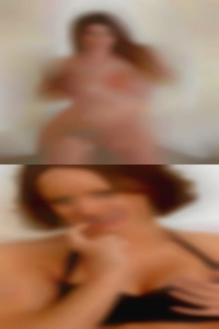 Berwyn sluts girls naked in Illinois.