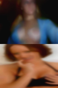 Coleraine girls for swingers chat sex.