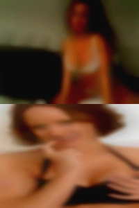 Fuck in both hairy women Hall.