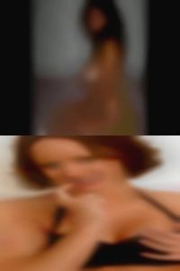Galt horny women.