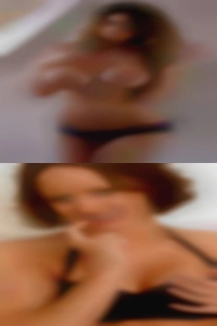 Horny girls females chat sexy Cedar Bluff.