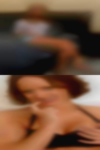 Local slutty sex dating sex ads.