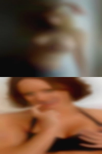 Meet milf Sun girls freaky City.
