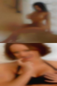 Sex sex in Onida women looking for men for TN.