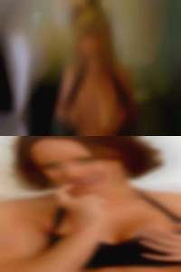 Sixty nude horny army girls.
