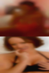 Strong girls to fuck in Manassas.