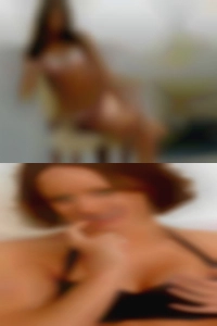 Swimming adult horny girls.
