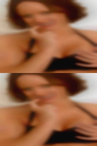 Swinging looking for woman to fuck muscle girl.