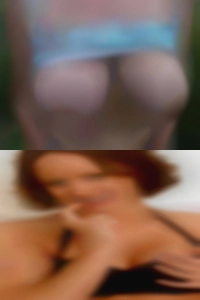 TX adult ads over swinger forty Odessa!