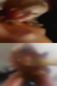 Bare ass mature swinger club women.