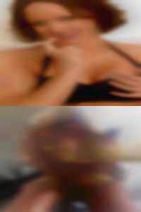 Being for women looking fuck buddy face fucked.