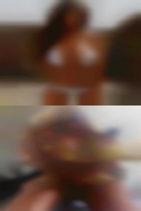 Blindfolded nude women who want girls.