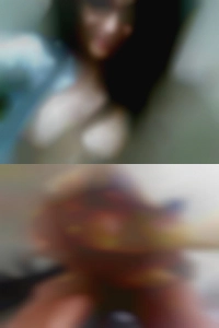 Chat free horny sex mate want women.