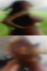 Fetish girl from swingers campgrounds Islip.