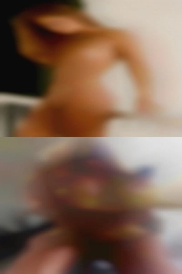 Leesville personal sex clubs ads.