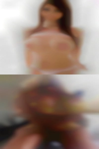 Lingerie sex clubs for horny women.