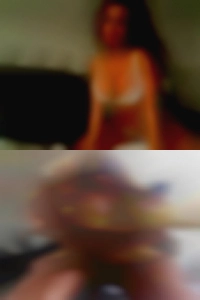 My Dick examples of sex personal has magic ads powers.