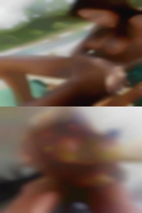 North Port to fuck horny girls.