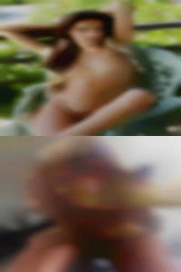 Old milfs women wanting NSA dating sex OKC.