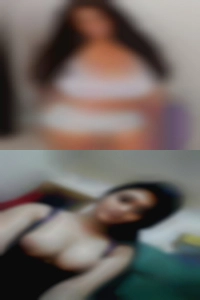 2go of messenger nude girls.