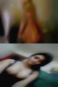 Big butt and girls fuck who want to a big dick. Big butt and girls fuck who want to a big dick.
