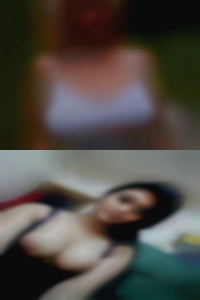 Cick casual sex is user...