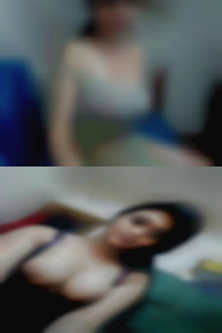 Dating 21 or older to fuck chat.