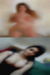 East girls seal pack vagina Hampton horny girl.