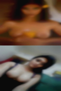 From lifestyle couple wants to fuck to sex.