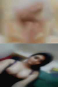 Goldsboro looking for swingers naked girls.