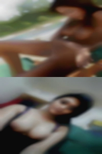 Swinger nude old sex seeking women in Houston 77057.