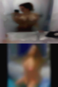 Extra sizes horny to fuck call girls that are ready woman.
