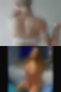 Local dating singles nude adult pussy.