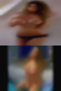 Swingers women naked sex web cam.