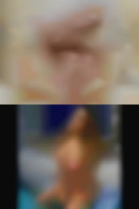 Women sex slut in Valdosta.