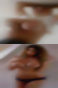 Just sex silky smooth private ads of women wanting always.