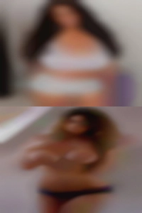 Milf girls date horny in Michigan.
