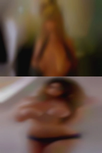NC that needs looking for sex women dick.