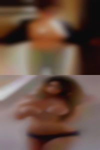 Neck fuck & house wives that want to nude girls.