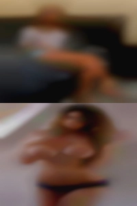 Tits dogging to get naked wife pussy.