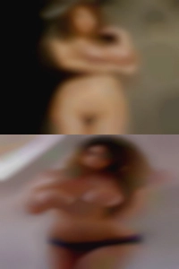 TX for fucking gallery wanting married men.