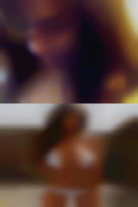 Can you guess women looking for sexy it?
