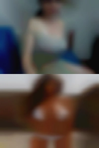 Naked WV mature looking for woman looking for sex women.