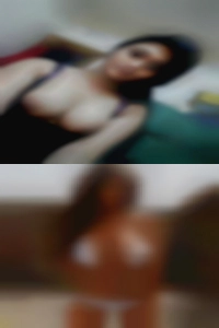Roswell nude girls nude females.