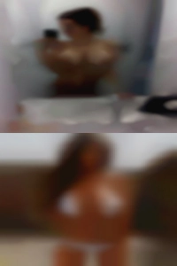 Stockings fetish fuck for free dating.